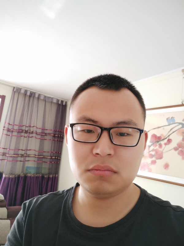 chenjqka的第一张照片--梅州相亲服务中心