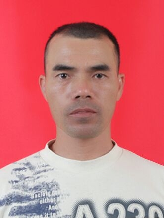 半路夫婿的第一张照片--梅州相亲服务中心