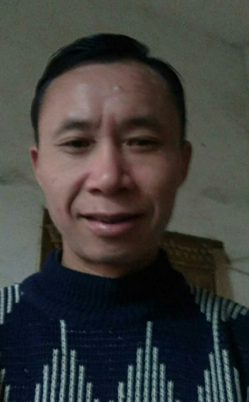 孤单情哥的第一张照片--梅州相亲服务中心