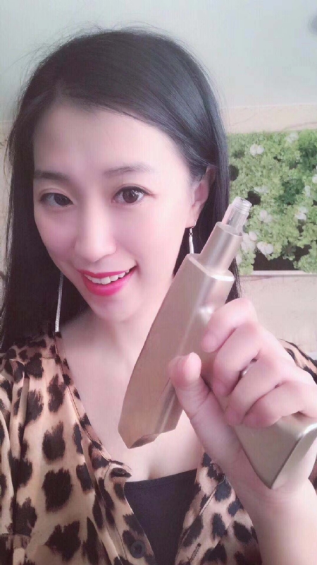 從開始到現在的第二张照片--梅州相亲服务中心