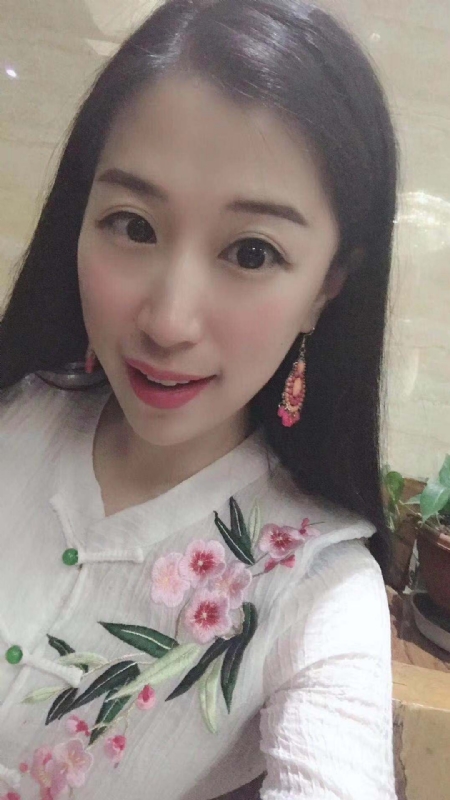 從開始到現在的第三张照片--梅州相亲服务中心