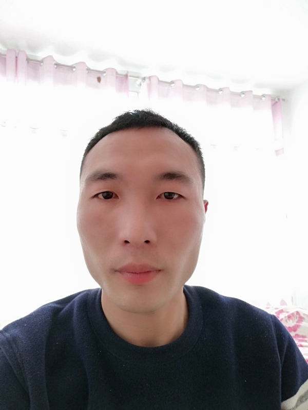 无悔的第一张照片--梅州相亲服务中心