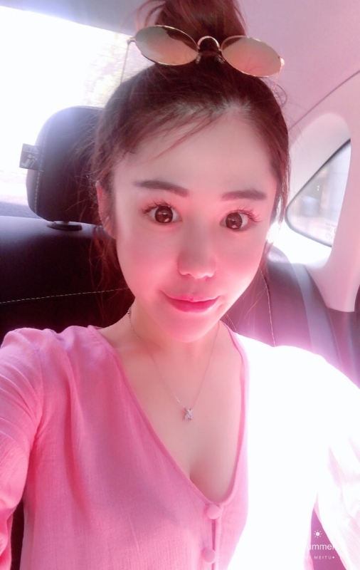 钱多多的第二张照片--梅州相亲服务中心