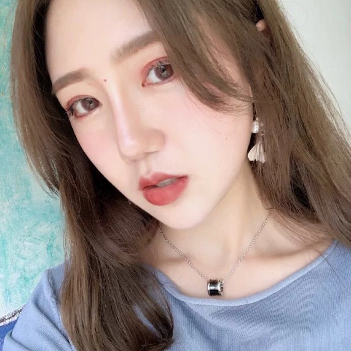 雅萱的第二张照片--梅州相亲服务中心