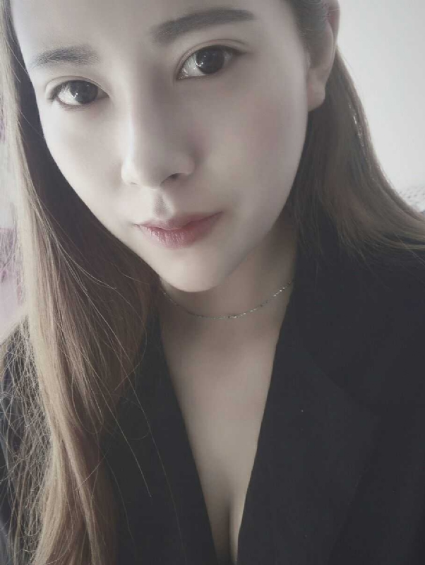 sanna的第一张照片--梅州相亲服务中心