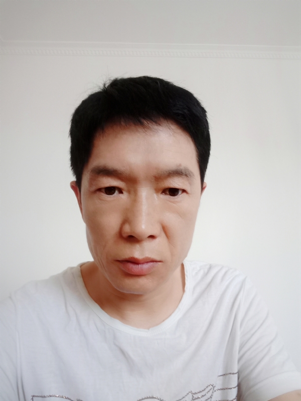 等你回家的第一张照片--梅州相亲服务中心