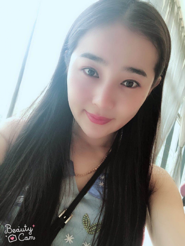 wangxiaojie的第一张照片--梅州相亲服务中心