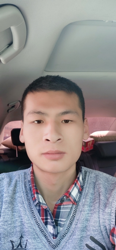 安逸的第三张照片--梅州相亲服务中心