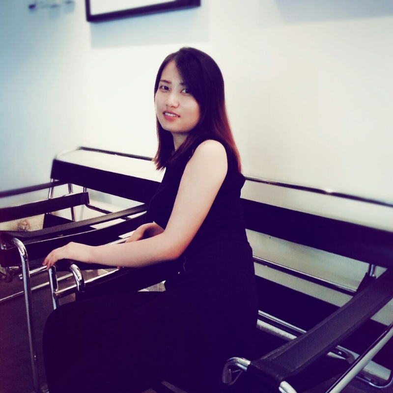 风尘的第二张照片--梅州相亲服务中心