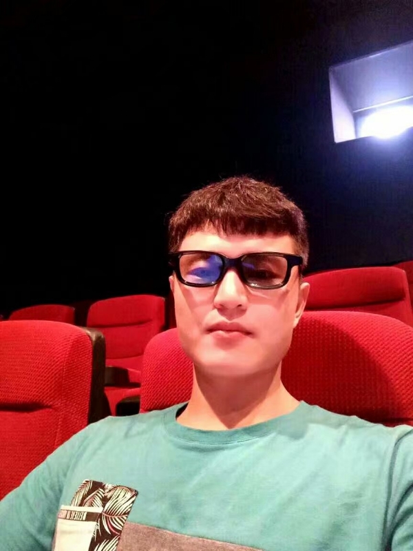 从这里开始的第一张照片--梅州相亲服务中心