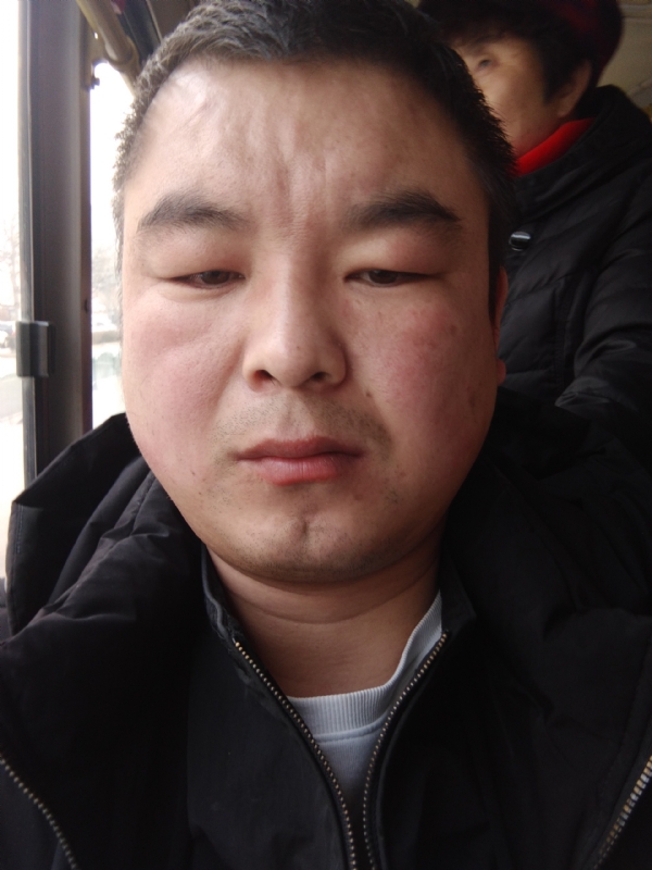 张延义的第一张照片--梅州相亲服务中心