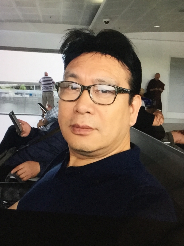 ST的第一张照片--梅州相亲服务中心