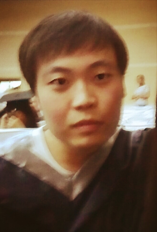 枫～傲落的第一张照片--梅州相亲服务中心