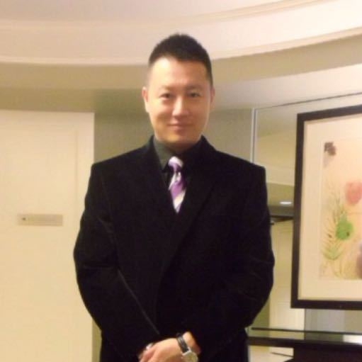 顾镇南的第一张照片--梅州相亲服务中心