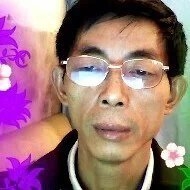 wstq的第一张照片--梅州相亲服务中心