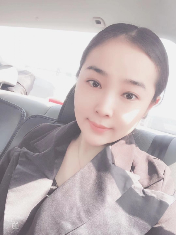 相拥未来的第四张照片--梅州相亲服务中心