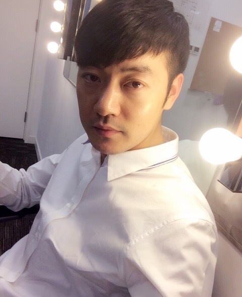 陈高浩的第三张照片--梅州相亲服务中心