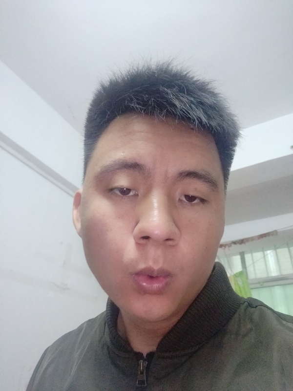 值得姓赖的第一张照片--梅州相亲服务中心