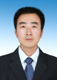 守望幸福的第一张照片--梅州相亲服务中心