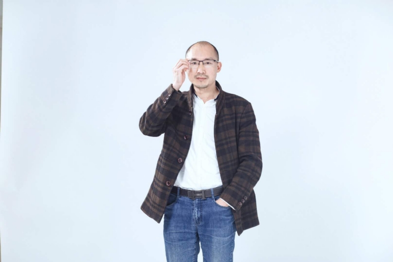 风的忧愁的第一张照片--梅州相亲服务中心