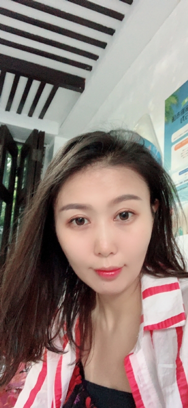 terzan的第一张照片--梅州相亲服务中心