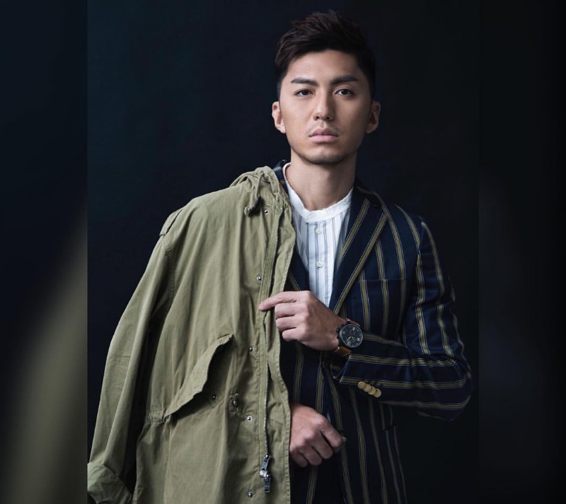 MrChen的第一张照片--梅州相亲服务中心