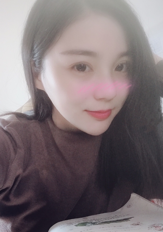 xinyunx的第一张照片--梅州相亲服务中心