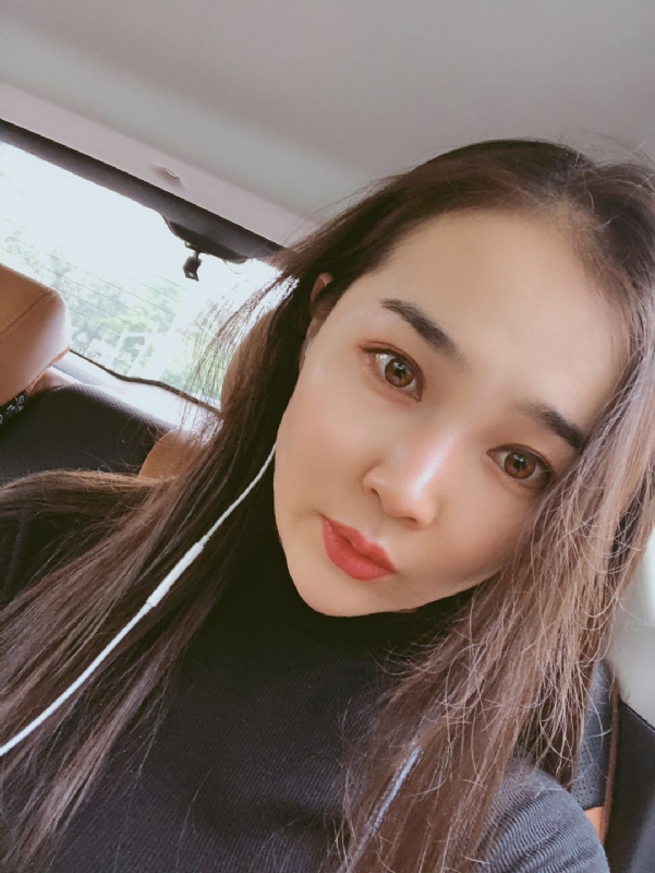 勿忘初心的第一张照片--梅州相亲服务中心