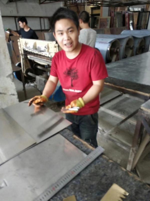 蜗居的第一张照片--梅州相亲服务中心