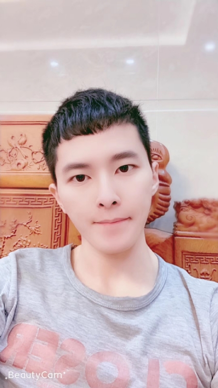 暂时不取名的第一张照片--梅州相亲服务中心