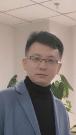 江河海的第一张照片--梅州相亲服务中心