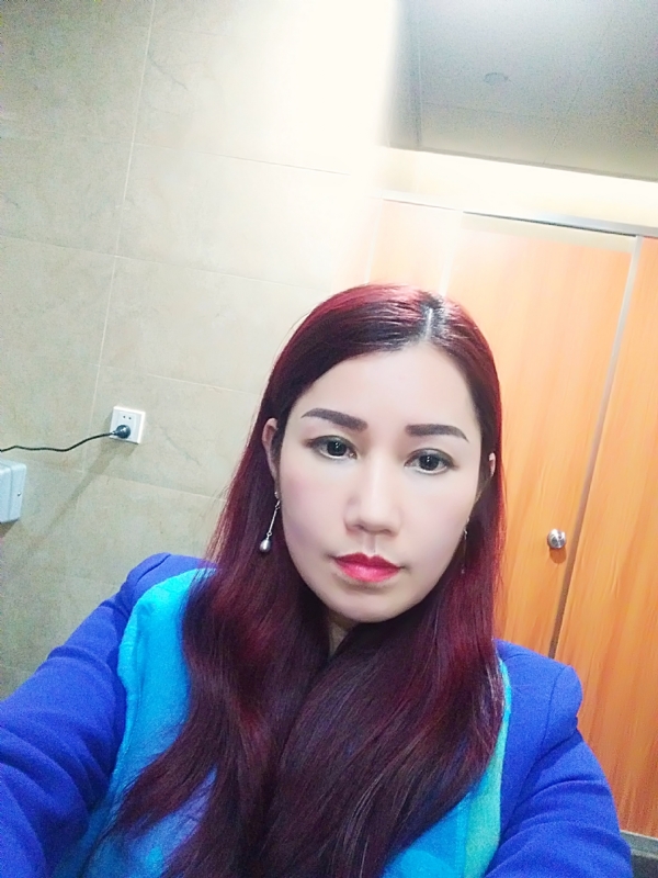 LL的第一张照片--梅州相亲服务中心