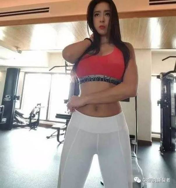 千寻的第二张照片--梅州相亲服务中心