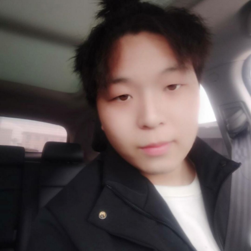 高振的第一张照片--梅州相亲服务中心