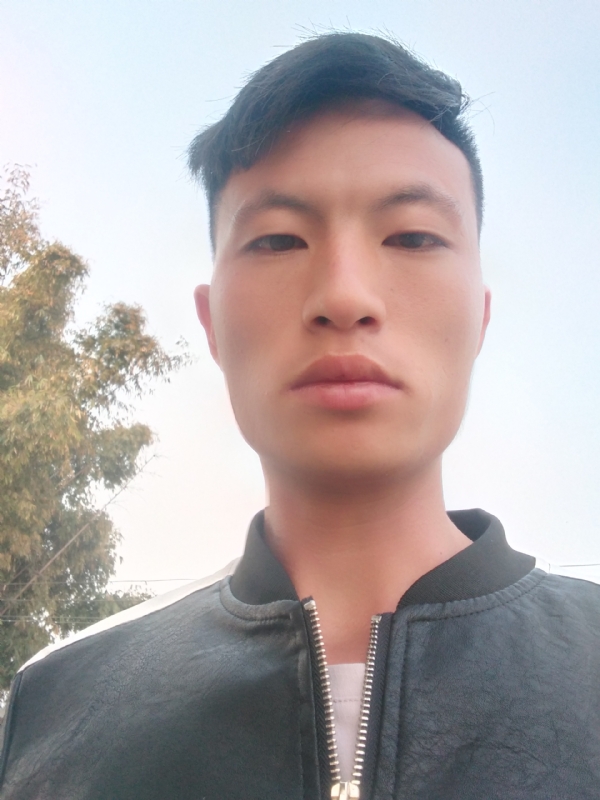 hshbbd的第一张照片--梅州相亲服务中心