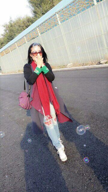 茹芯的第五张照片--梅州相亲服务中心