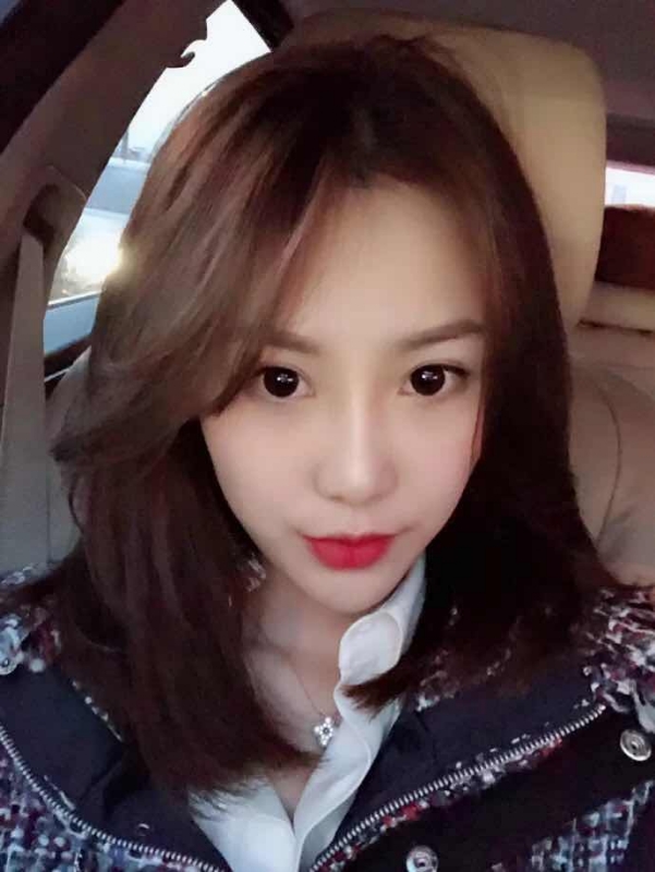 QY的第一张照片--梅州相亲服务中心