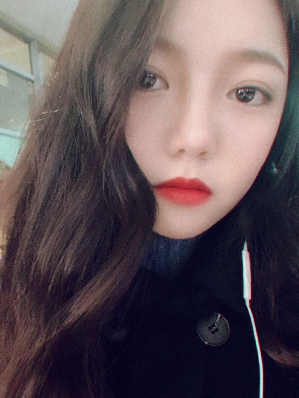 ling的第一张照片--梅州相亲服务中心