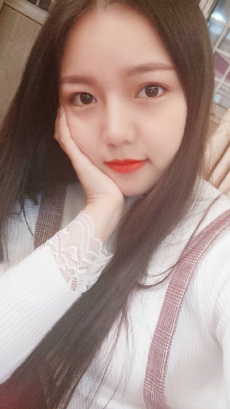 ling的第二张照片--梅州相亲服务中心