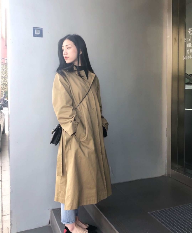 宁宁的第二张照片--梅州相亲服务中心