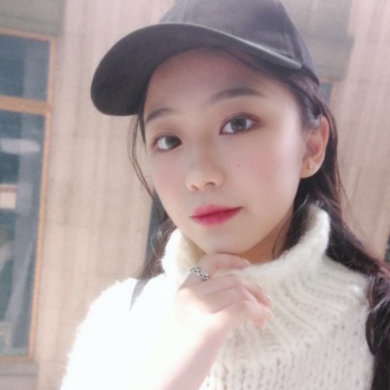 凉意的第一张照片--梅州相亲服务中心