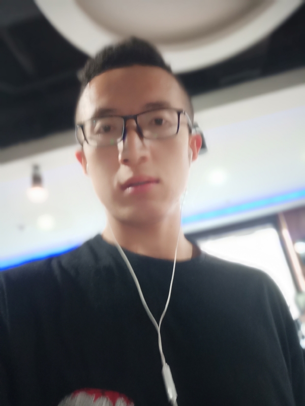 近在咫尺的第一张照片--梅州相亲服务中心