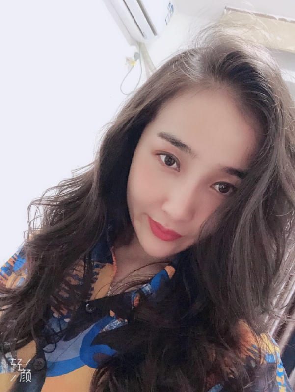 陌上花开的第一张照片--梅州相亲服务中心