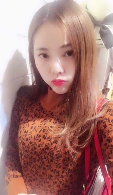 馨馨向荣的第三张照片--梅州相亲服务中心