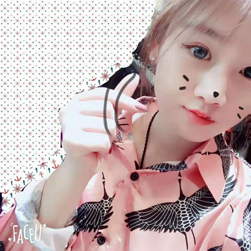 ℡公主夢⌒的第一张照片--梅州相亲服务中心