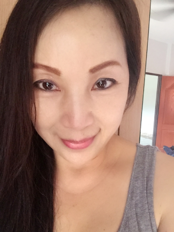 ying的第一张照片--梅州相亲服务中心