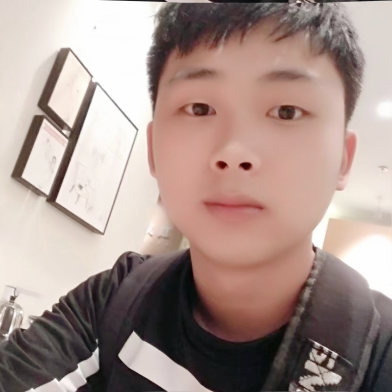 千叶的第一张照片--梅州相亲服务中心