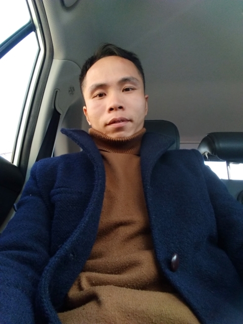 赣余缘的第一张照片--梅州相亲服务中心