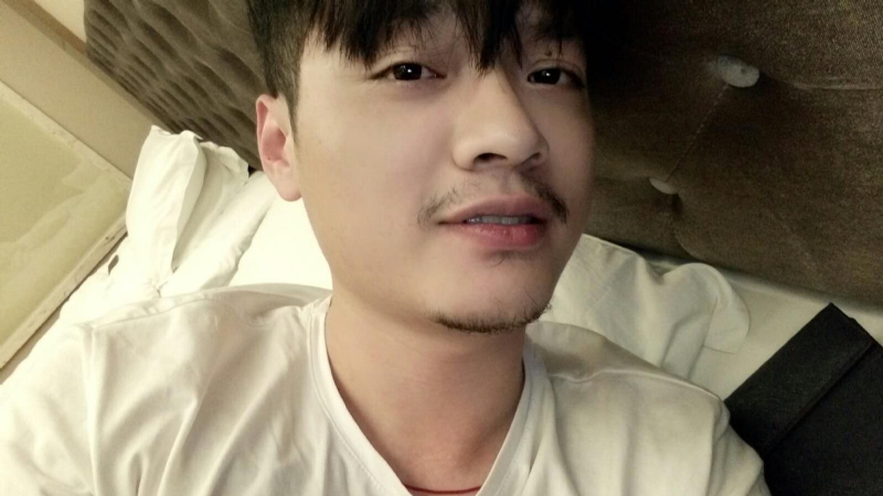 快乐老男人的第二张照片--梅州相亲服务中心