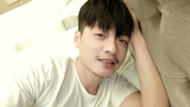 快乐老男人的第三张照片--梅州相亲服务中心